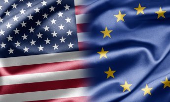 ΗΠΑ-ΕΕ: Επανεκκίνηση διαπραγματεύσεων για τη ζώνη ελεύθερου εμπορίου