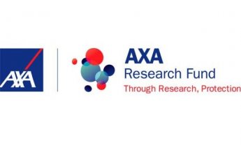 Ταμείο Ερευνών AXA: Ερευνούμε σήμερα για να προστατεύσουμε το μέλλον