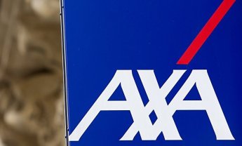 H AXA Μέγας Χορηγός της Πανελλαδικής Εκστρατείας «Με Οδηγό τον Διαβήτη»