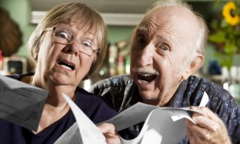 Συνεργασία ΒΙΒΑ και Κυβέρνησης για την εξυπηρέτηση των πολιτών 