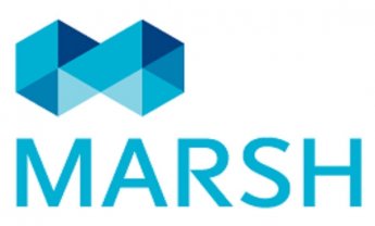 Η Ντορίνα Οικονομοπούλου Γενική Διευθύντρια στην Marsh Ελλάδος