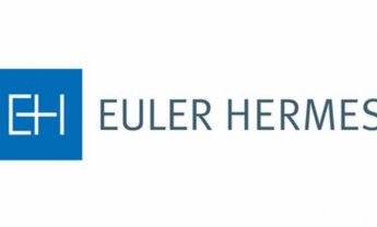 Euler Hermes Hellas: Παρουσία στη συνεδρίαση της Επιτροπής Βορείου Ελλάδος του Ελληνο-Αμερικανικού Επιμελητηρίου