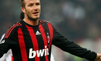 Ποιος είναι αυτός που ασφαλίζεται με ασφάλιστρο εκκίνησης £300.000;