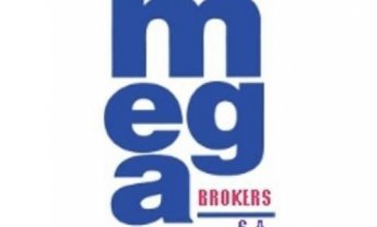 ΜΕGA BROKERS SA