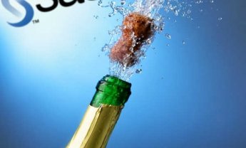 SAS: 35 χρόνια καινοτομεί και πρωτοπορεί στα Analytics