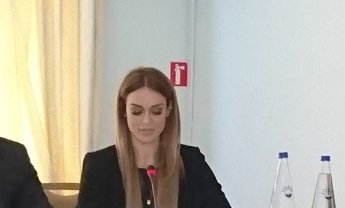 Στο DNA της Συνεταιριστικής Ασφαλιστικής η στενή συνεργασία με τους αγρότες-Σημαντικές εκπτώσεις και παροχές