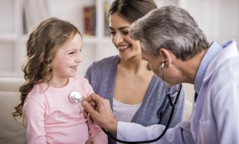 Η ΑΤΛΑΝΤΙΚΗ ΕΝΩΣΗ προσφέρει εύκολες και οικονομικές λύσεις σε δύσκολους καιρούς με τα νέα προγράμματα υγείας!