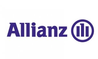Η ALLIANZ Ελλάδος εφαρμόζει την Στρατηγική «3+one» και στο Αυτοκίνητο με την Τηλεματική