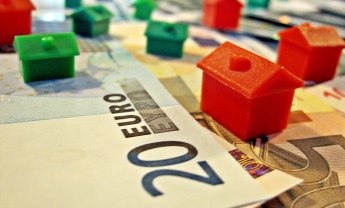 Νέα παράταση για τα «κόκκινα» δάνεια