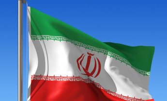 Αναμένεται έκδοση απόφασης για μερική ασφάλιση φορτίου από Ιράν 