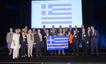 Στην Αυστραλία το ταξίδι επιβράβευσης για τους κορυφαίους της MetLife Ελλάδας