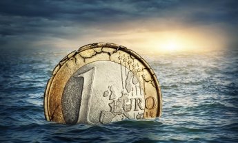 Έρευνα Atradius για την πρόβλεψη περιστατικών αφερεγγυότητας στην Ευρωζώνη