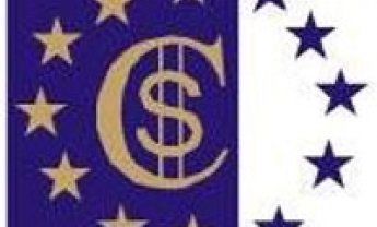 Coordinators: Ενημέρωση για τις Οικονομικές Εξελίξεις & Ευκαιρίες