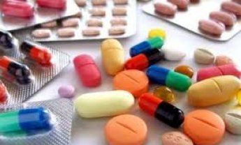 Σε εφαρμογή η θετική λίστα στα φάρμακα