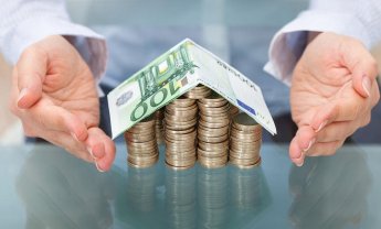 Κατάργηση του ΕΝΦΙΑ ζητά η ΠΟΜΙΔΑ. Οι προτάσεις της Ομοσπονδίας για τη φορολογία των ακινήτων