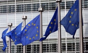 Η Ευρωπαϊκή Επιτροπή προτείνει νέα εργαλεία για την καταπολέμηση της απάτης στον τομέα του ΦΠΑ