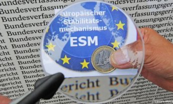 Η Ελλάδα ζήτησε νέο πρόγραμμα από τον ESM. Για 51 δισ.κάνουν λόγο τα διεθνή ΜΜΕ