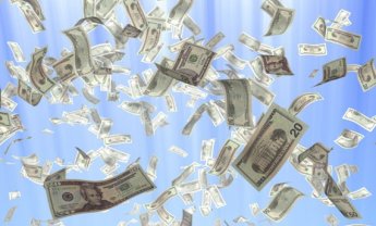 1,17 δισ. ευρώ από την δημοπρασία εντόκων γραμματίων