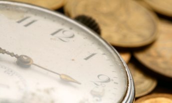 Η αποκλιμάκωση των Spreads βοηθά στην άνοδο του ΧΑ