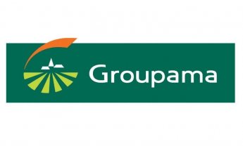 Αντιμέτωπη με υποβάθμιση η Γαλλική Groupama
