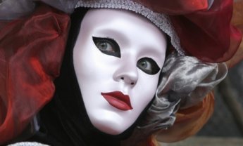 Το Καρναβάλι ως δίαιτα και ο Φεβρουάριος