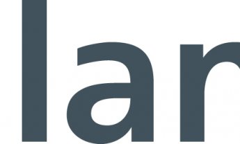 Όμιλος Talanx: Στα 734 εκ. ευρώ τα καθαρά κέρδη το 2015