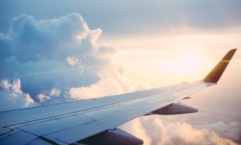 Αποζημίωση 800 ευρώ σε τουρίστες λόγω ματαίωσης πτήσης