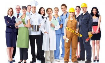 Ενδιαφέροντα στοιχεία συστήματος ΕΡΓΑΝΗ στη σκιά εκατοντάδων χιλιάδων ανέργων!