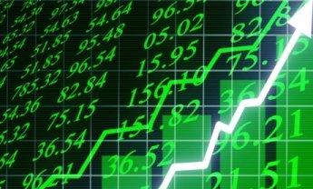 Χρηματιστήριο Αθηνών: Δημιουργεί Δείκτη Εταιρικών Ομολόγων