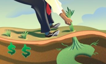 Αρμοδιότητες Επιτροπής Διαχείρισης Κινδύνων