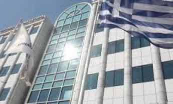 Βουτιά πάνω από 7% στο Χρηματιστήριο Αθηνών