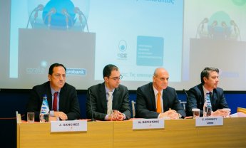 Eurobank: Ξεκινά ο νέος κύκλος του Προγράμματος Νεανικής Καινοτόμου Επιχειρηματικότητας egg