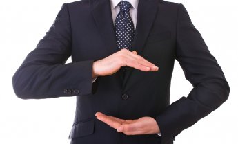 Στα χέρια των ασφαλιστών οι πωλήσεις ασφαλειών ζωής!