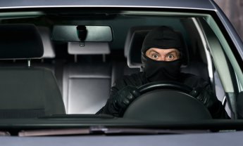 Τι προβλέπει ο Νόμος για την αστική ευθύνη ιδιοκτήτη οχήματος έναντι τρίτων σε περίπτωση κλοπής;
