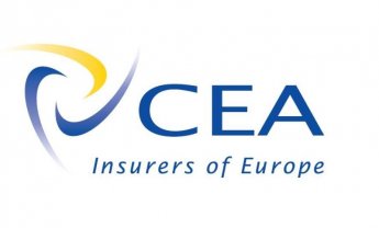 Η CEA καλεί τις ασφαλιστικές να συμμετάσχουν στην QIS 5