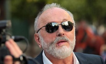 «Εχθρός» ή «σύμμαχος» του Κουρουμπλή οι ασφαλιστικές εταιρείες;