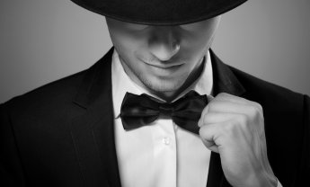Πώς θα «πιαστούν» οι μαύροι κωδικοί; Μια πρόταση που θα συζητηθεί