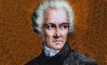 Ύμνος εις την Ελευθερίαν