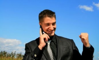 Δικαίωση του ΕΕΑ και του nextdeal.gr για το επίδομα ανεργίας των ασφαλιστών