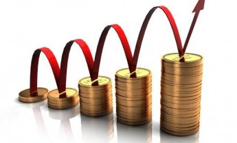 Παρευξείνια τράπεζα: Καθαρά κέρδη 15,2 εκατ. δολάρια