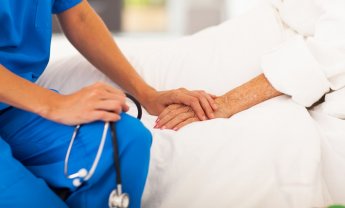 Υπεγράφη η ΚΥΑ για τη δωρεάν περίθαλψη των ανασφάλιστων
