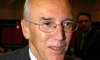 Έχει εγκριθεί η επιμήκυνση  του δανείου από το ΔΝΤ