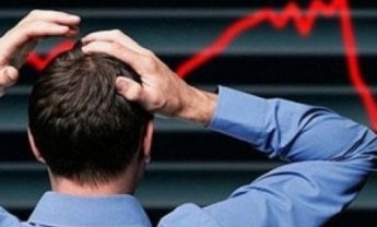 Ζημίες-ρεκόρ  28  δισ. ευρώ οι τράπεζες λόγω PSI