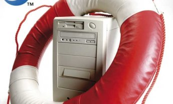 SAS: Λύση αποτελεσματικής διαχείρισης απάτης για τις τράπεζες