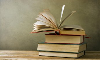 Coordinators: Πρόγραμμα Προετοιμασίας Διαμεσολαβούντων για τις εξετάσεις της ΤτΕ