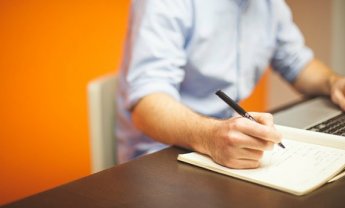 Θέλετε να ανοίξετε τη δική σας επιχείρηση; Εκμεταλλευθείτε ευκαιρίες στο εξωτερικό!