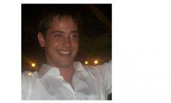 Στη μάχη με τον καρκίνο έχω όλη την Κρήτη στο πλευρό μου