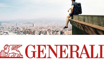 Generali Global Graduate Program: 20 νέα ταλέντα επιλέχθηκαν από τον Όμιλο για διεθνή καριέρα