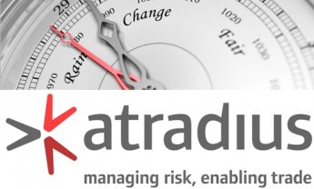 Έρευνα Atradius: Ταμειακή ροή - H μεγαλύτερη πρόκληση για τις επιχειρήσεις το τρέχον έτος