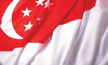 Και η Τουρκία χορεύει Solvency